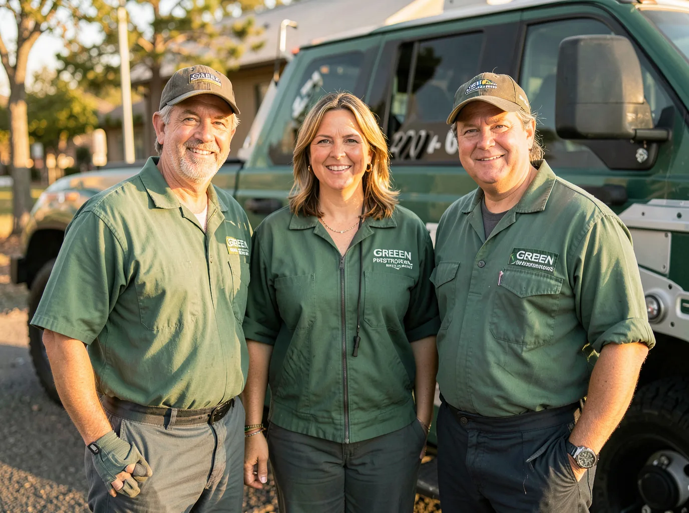 Water Damage Restoration company in Poolesville, MD